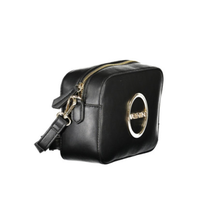 Valentino bags rankinė VBS8A616MOSES Juoda