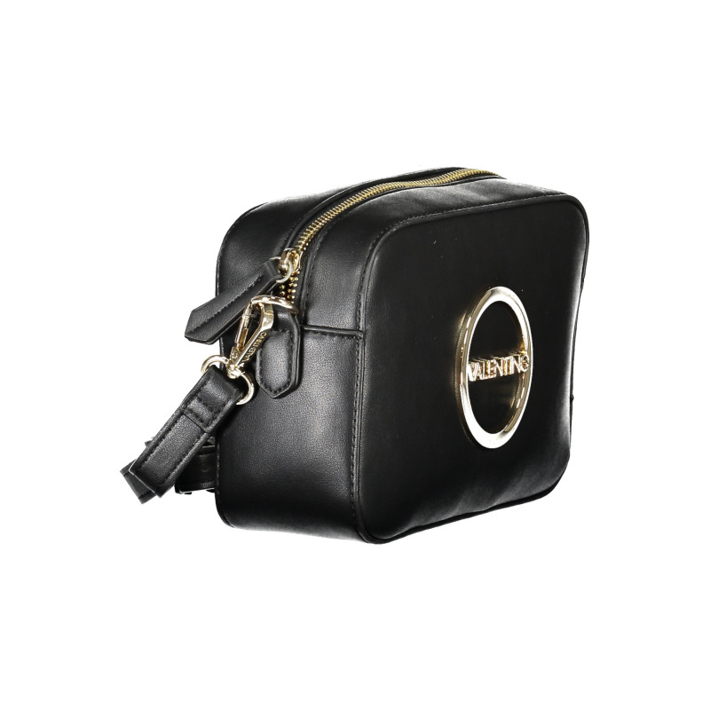 Valentino bags rankinė VBS8A616MOSES Juoda