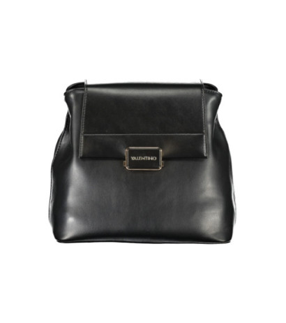 Valentino bags kuprinė...