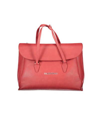 Valentino bags rankinė...
