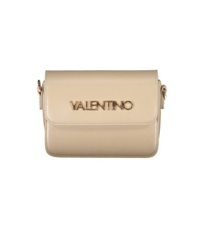Valentino bags rankinė...