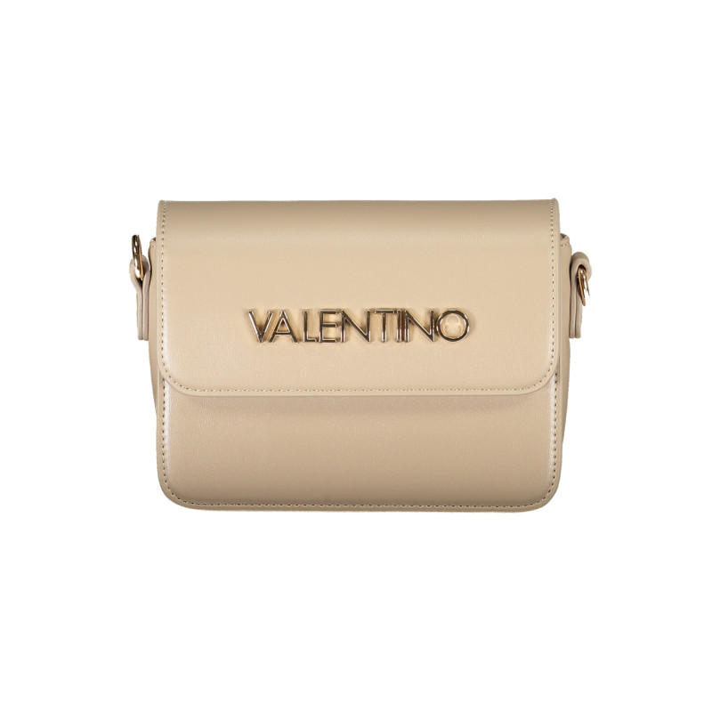 Valentino bags rankinė VBS8H310NAMMOSRE Beige