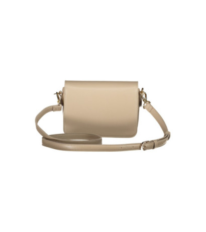 Valentino bags rankinė VBS8H310NAMMOSRE Beige