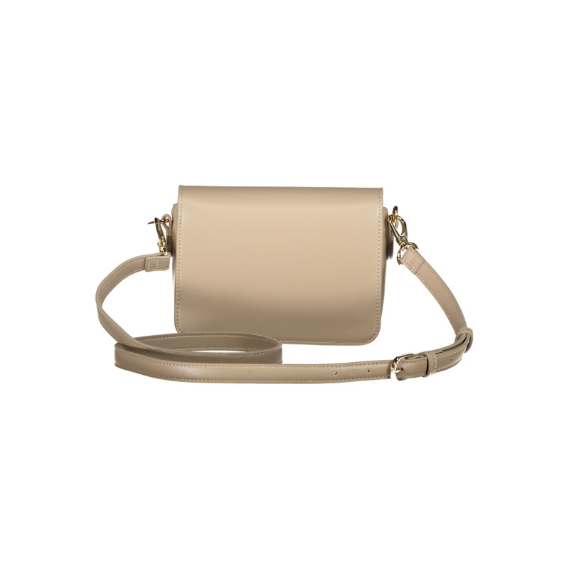 Valentino bags rankinė VBS8H310NAMMOSRE Beige