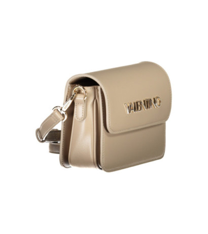 Valentino bags rankinė VBS8H310NAMMOSRE Beige