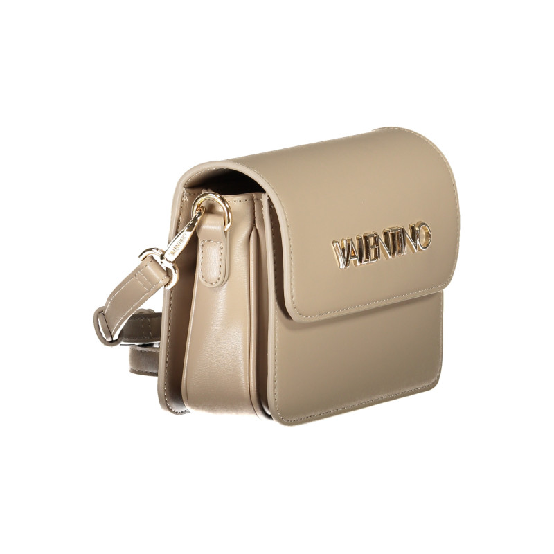 Valentino bags rankinė VBS8H310NAMMOSRE Beige