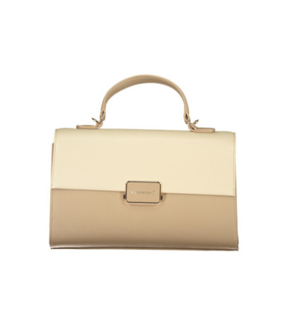 Valentino bags rankinė...