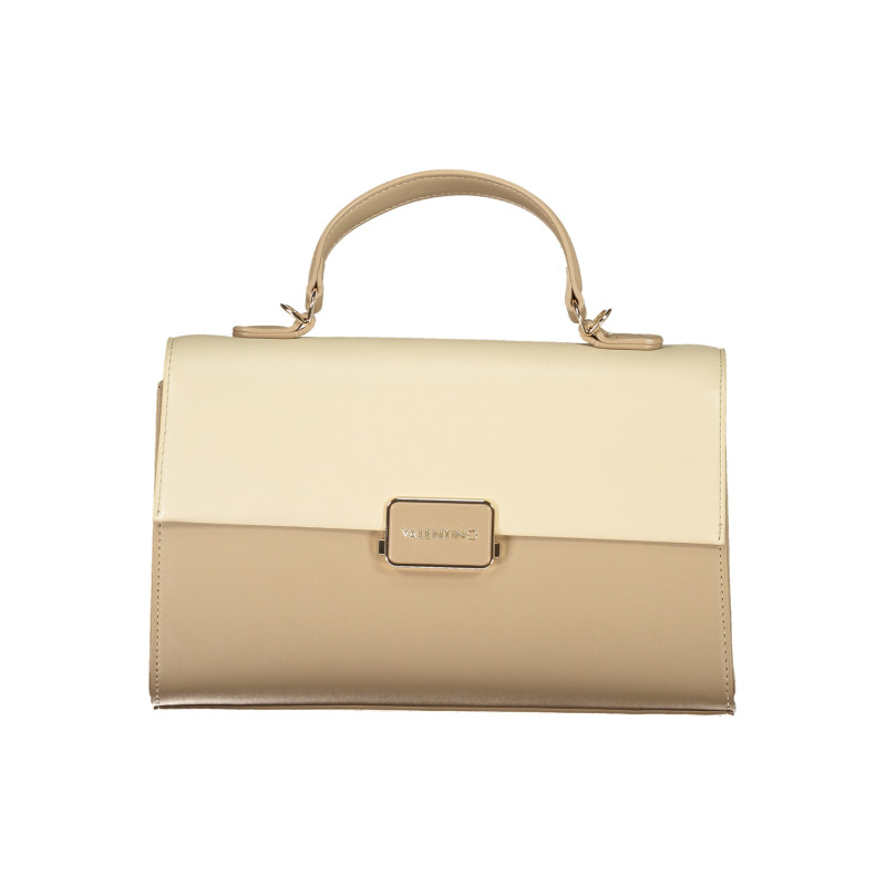 Valentino bags rankinė VBS8GA37ALPHEUS Beige