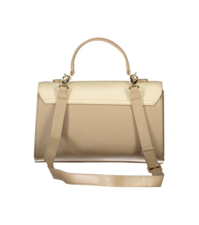 Valentino bags rankinė VBS8GA37ALPHEUS Beige