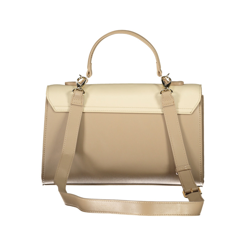 Valentino bags rankinė VBS8GA37ALPHEUS Beige