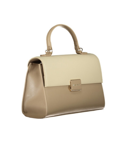 Valentino bags rankinė VBS8GA37ALPHEUS Beige