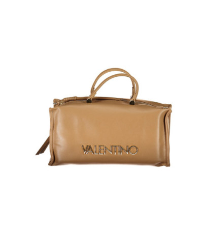 Valentino bags rankinė...