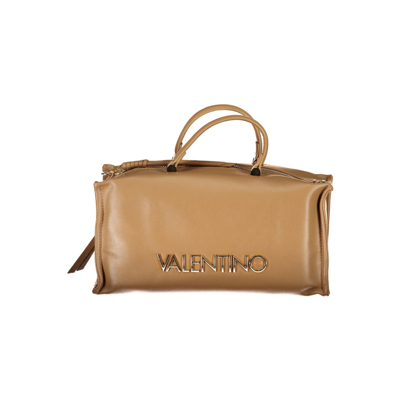 Valentino bags rankinė VBS8AA23CAPRICE Beige