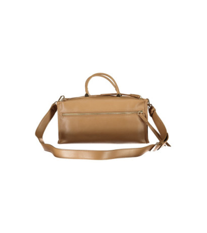Valentino bags rankinė VBS8AA23CAPRICE Beige
