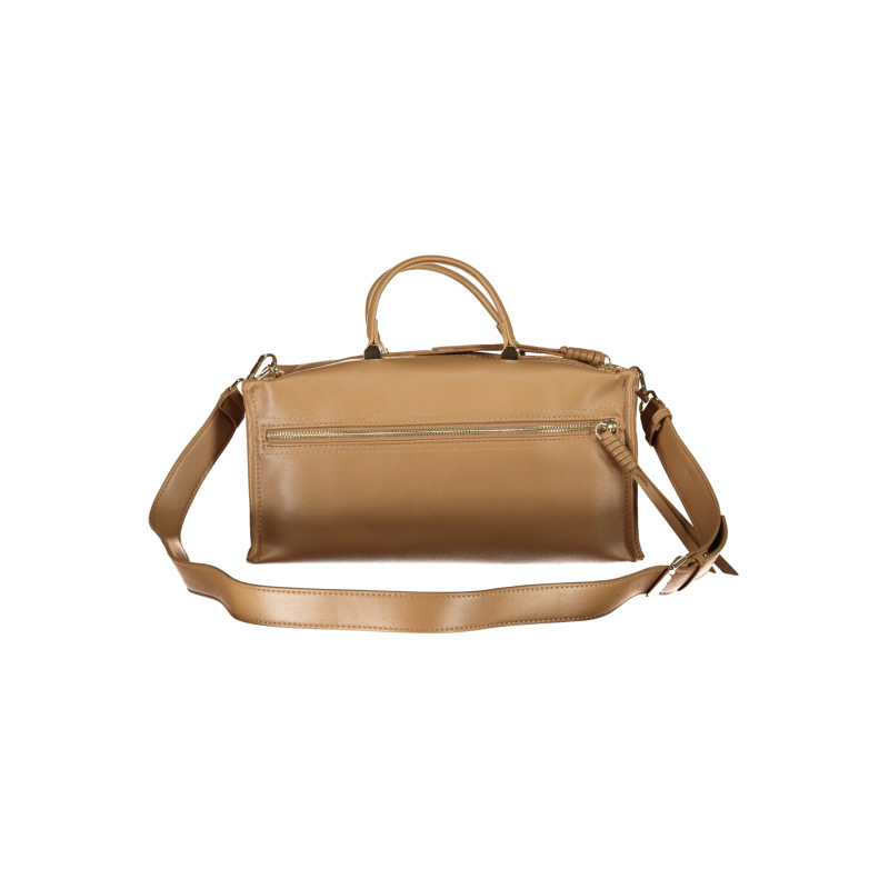 Valentino bags rankinė VBS8AA23CAPRICE Beige