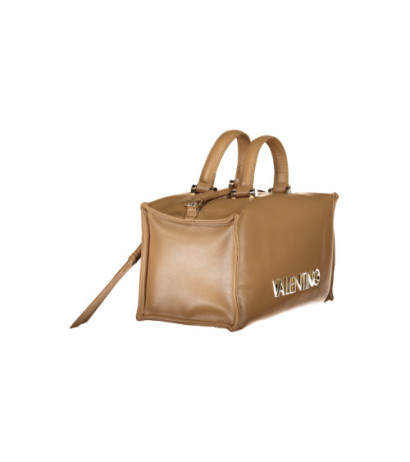 Valentino bags rankinė VBS8AA23CAPRICE Beige