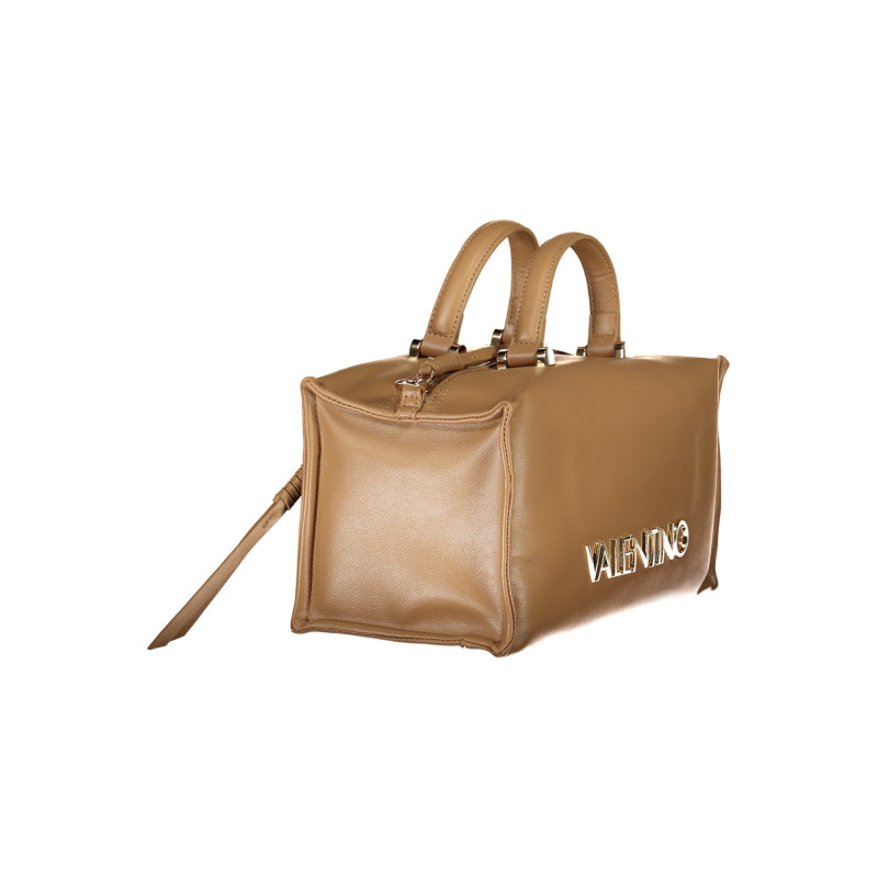 Valentino bags rankinė VBS8AA23CAPRICE Beige