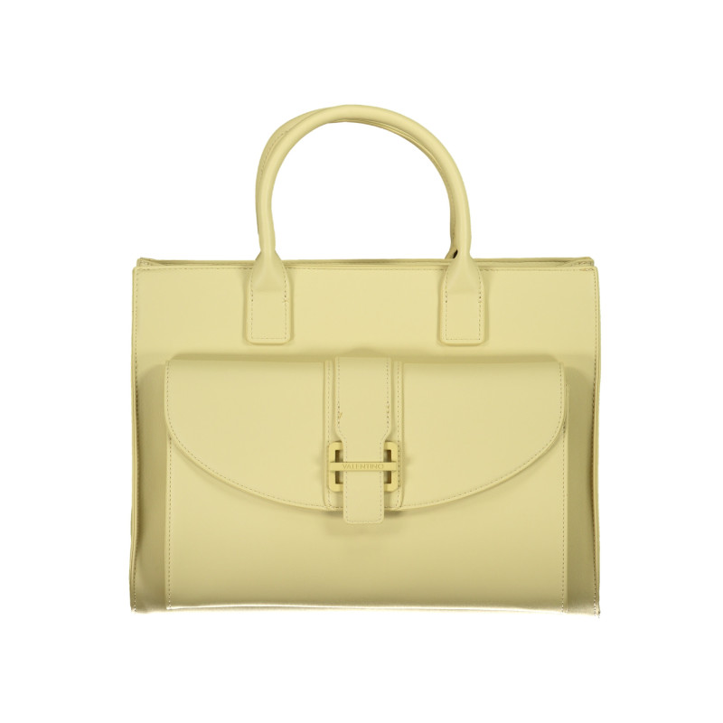 Valentino bags rankinė VBS8AB04DEJAVURE Žalia