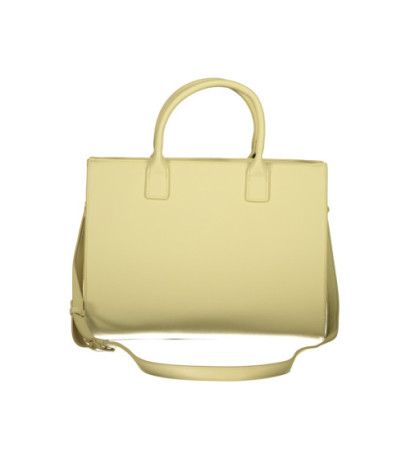 Valentino bags rankinė VBS8AB04DEJAVURE Žalia