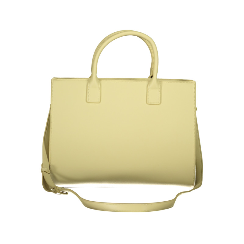 Valentino bags rankinė VBS8AB04DEJAVURE Žalia