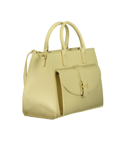 Valentino bags rankinė VBS8AB04DEJAVURE Žalia