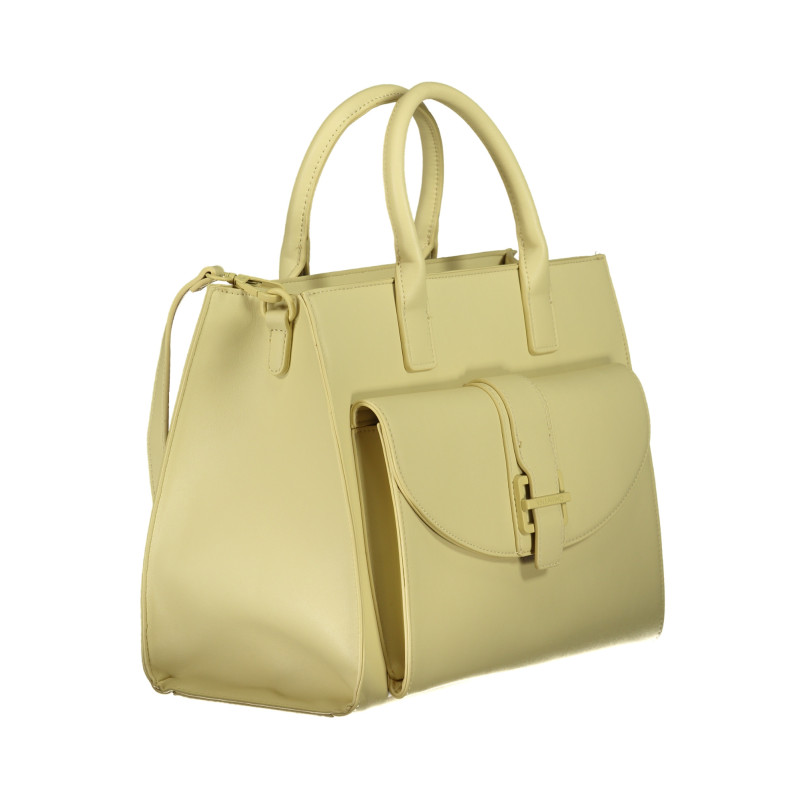 Valentino bags rankinė VBS8AB04DEJAVURE Žalia