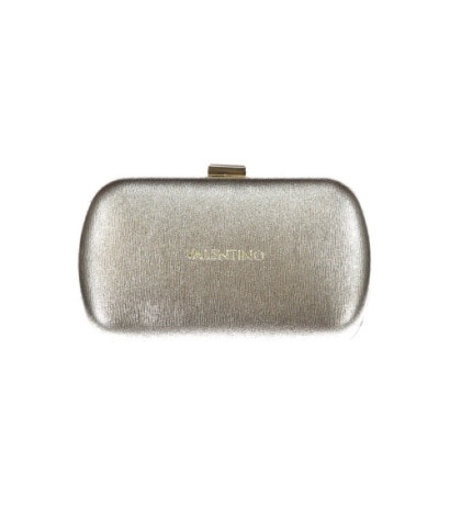 Valentino bags rankinė...