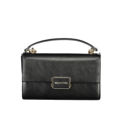 Valentino bags rankinė...