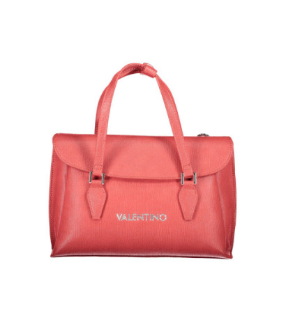 Valentino bags rankinė...