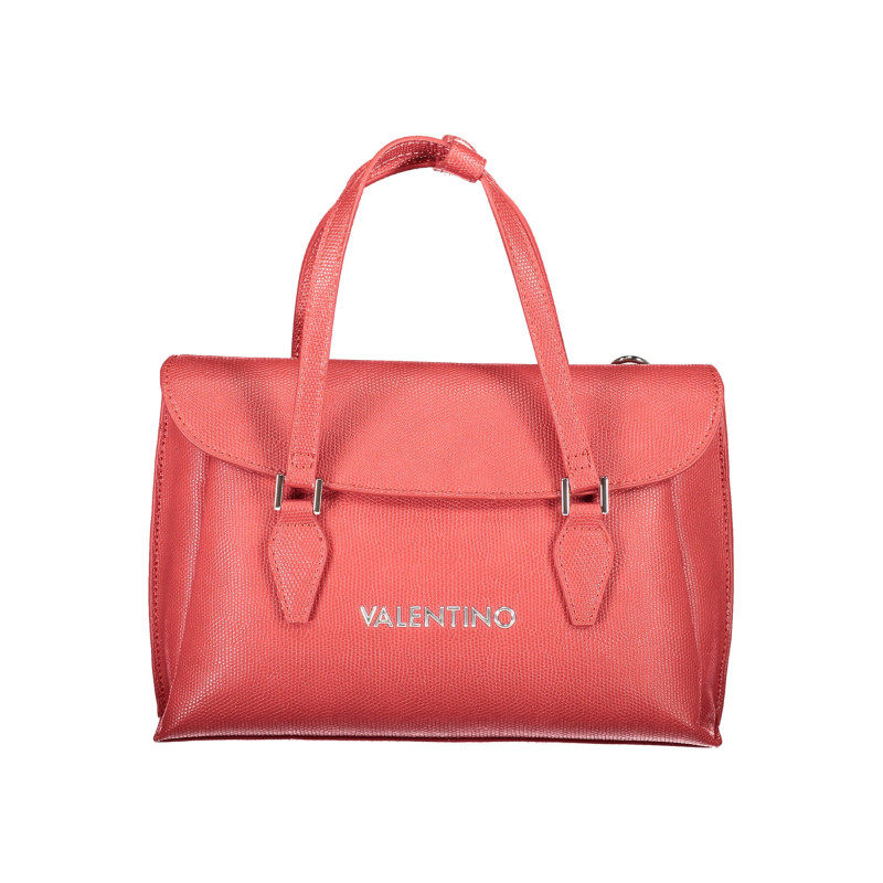 Valentino bags rankinė VBS8A405WHOMRE Raudona