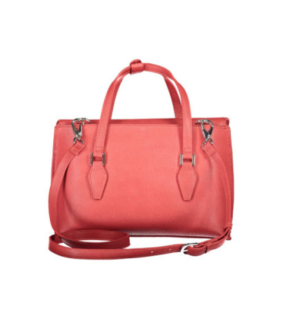 Valentino bags rankinė VBS8A405WHOMRE Raudona