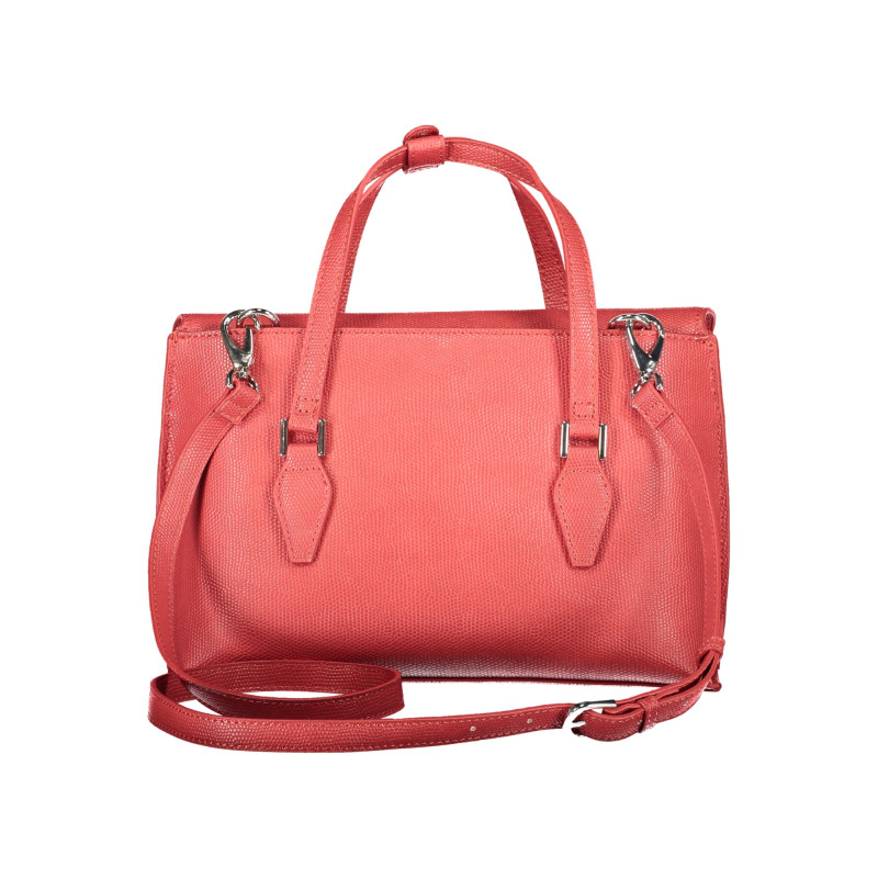 Valentino bags rankinė VBS8A405WHOMRE Raudona
