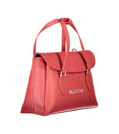 Valentino bags rankinė VBS8A405WHOMRE Raudona