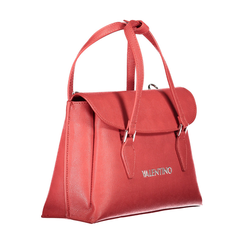 Valentino bags rankinė VBS8A405WHOMRE Raudona