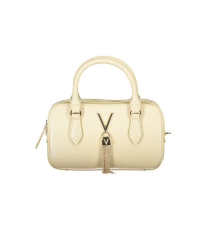 Valentino bags rankinė...