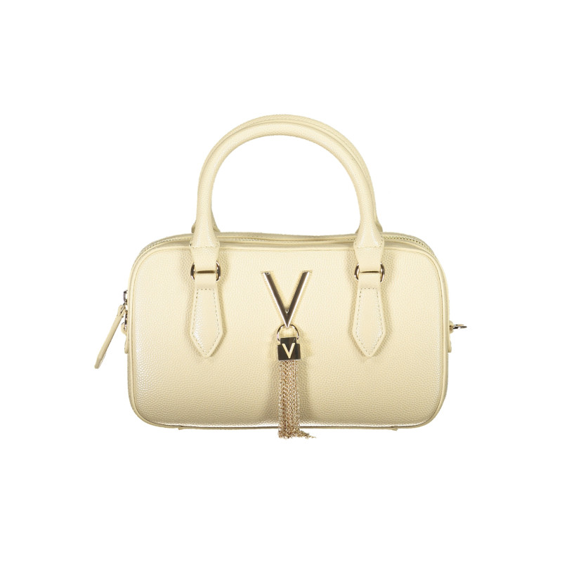 Valentino bags rankinė VBS1R416GDIVINA Beige