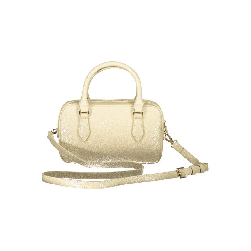 Valentino bags rankinė VBS1R416GDIVINA Beige