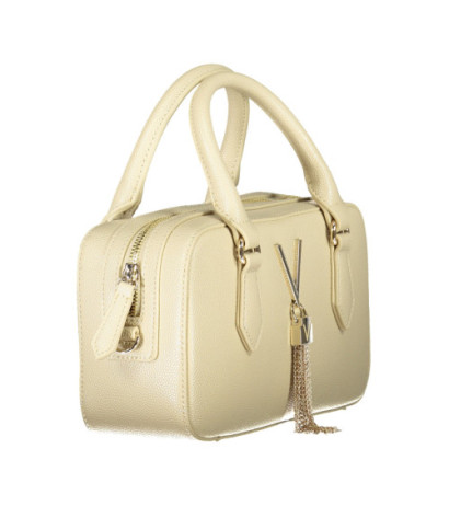 Valentino bags rankinė VBS1R416GDIVINA Beige