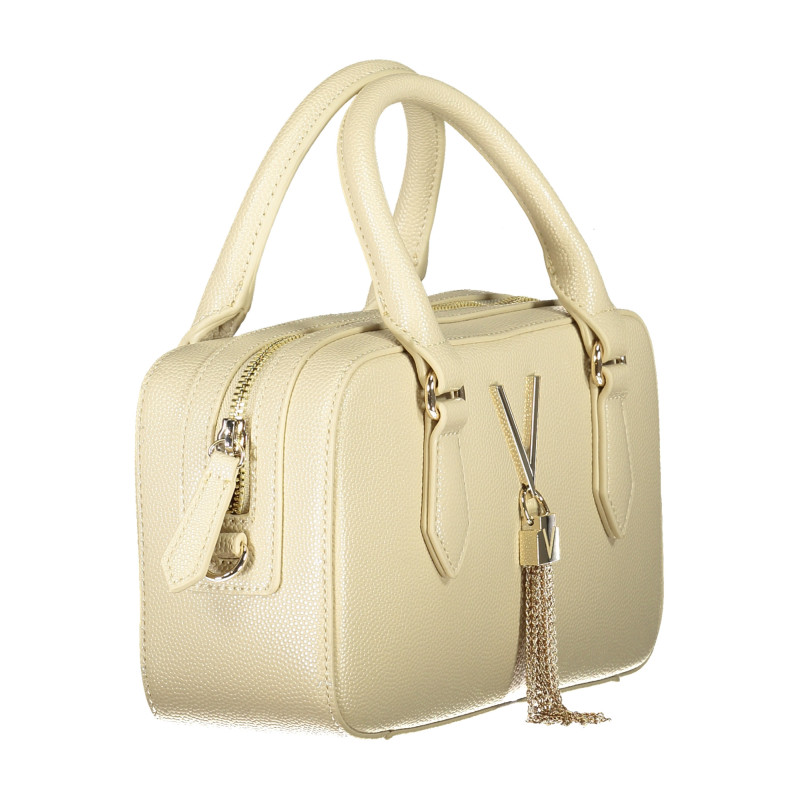 Valentino bags rankinė VBS1R416GDIVINA Beige