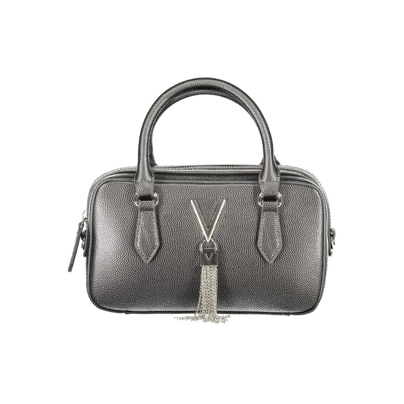 Valentino bags rankinė VBS1R416GDIVINA Sidabrinė