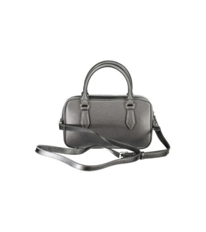 Valentino bags rankinė VBS1R416GDIVINA Sidabrinė