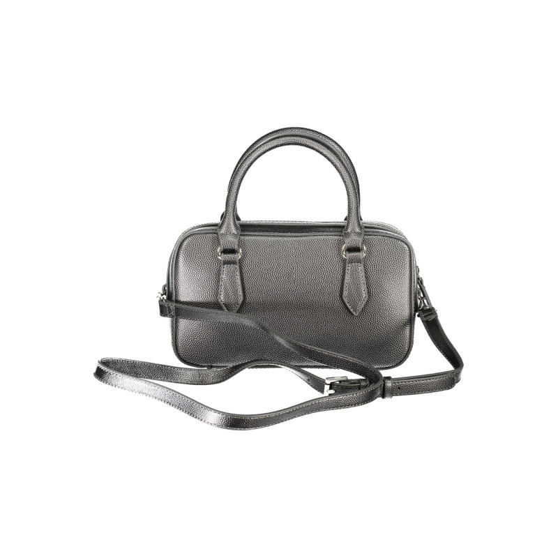 Valentino bags rankinė VBS1R416GDIVINA Sidabrinė
