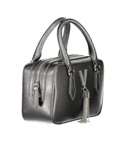 Valentino bags rankinė VBS1R416GDIVINA Sidabrinė