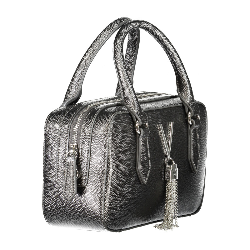 Valentino bags rankinė VBS1R416GDIVINA Sidabrinė
