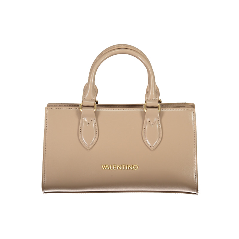 Valentino bags rankinė VBS8FS23TYPERE Ruda