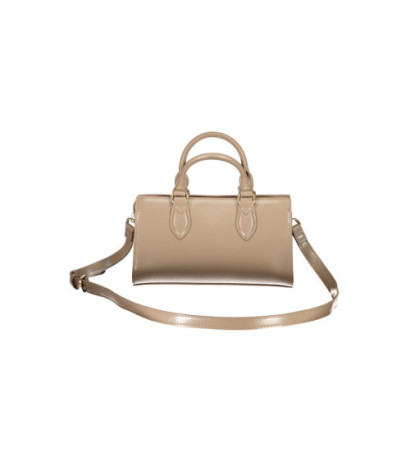 Valentino bags rankinė VBS8FS23TYPERE Ruda