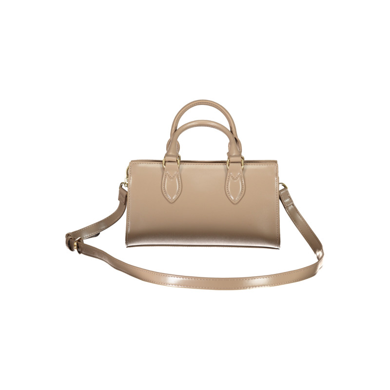 Valentino bags rankinė VBS8FS23TYPERE Ruda