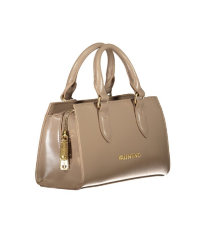 Valentino bags rankinė VBS8FS23TYPERE Ruda