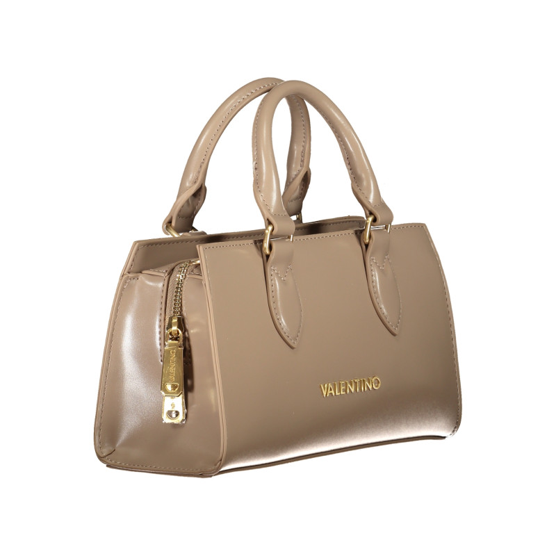 Valentino bags rankinė VBS8FS23TYPERE Ruda