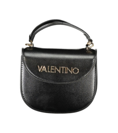 Valentino bags rankinė...